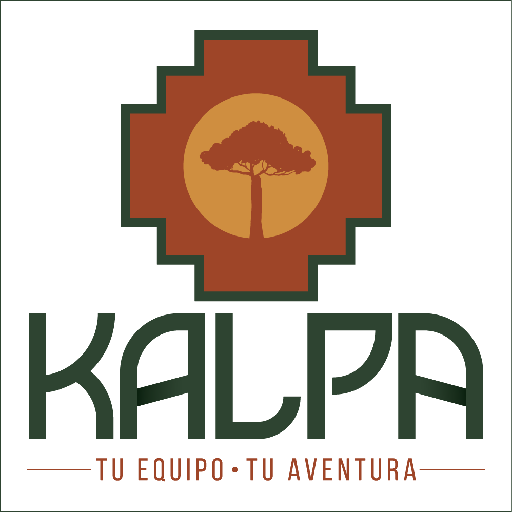 Logo KALPA